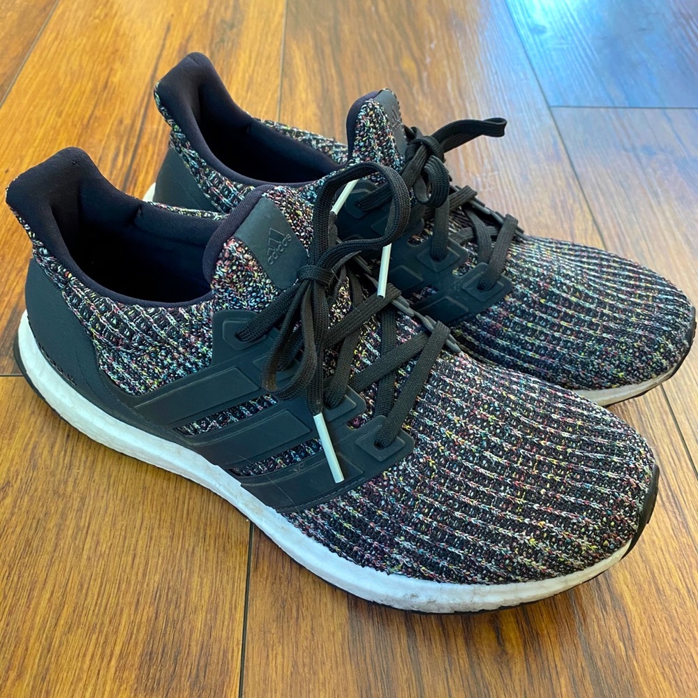 Adidas Ultra Boost